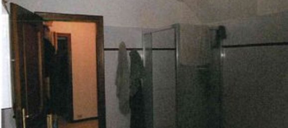 Квартира с 3 комнатами в Альбано Сант Алессандро, Италия № 6074 16