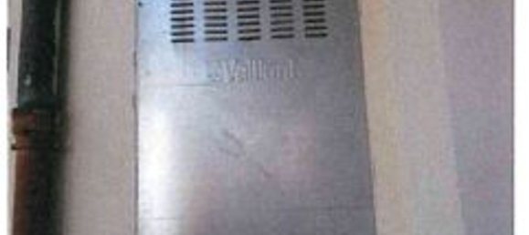 Квартира с 3 комнатами в Альбано Сант Алессандро, Италия № 6074 5