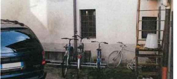 Квартира с 3 комнатами в Альбано Сант Алессандро, Италия № 6074 10