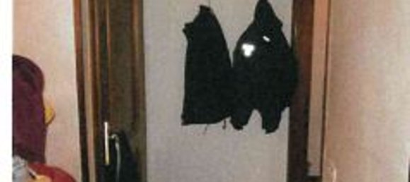 Квартира с 3 комнатами в Альбано Сант Алессандро, Италия № 6074 13