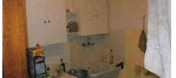 Квартира с 3 комнатами в Альбано Сант Алессандро, Италия № 6074 14