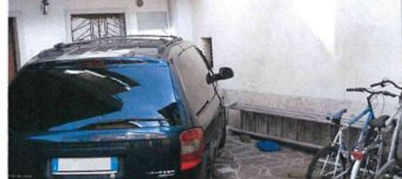 Квартира с 3 комнатами в Альбано Сант Алессандро, Италия № 6074 9