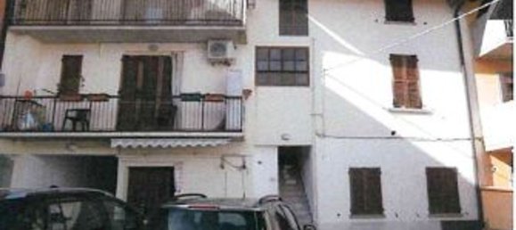 Квартира с 3 комнатами в Альбано Сант Алессандро, Италия № 6074 3