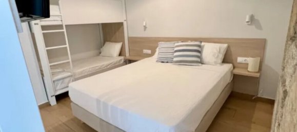 5-Zimmer Stadthaus in Chalkidiki, Greece, Nr. 53045 2