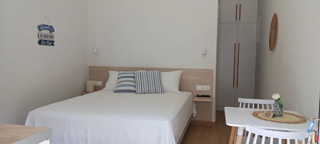 5-salle Maison de ville à Chalkidiki, Greece No. 53045