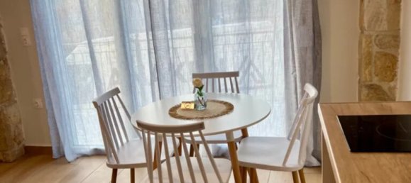 5-Zimmer Stadthaus in Chalkidiki, Greece, Nr. 53045 6