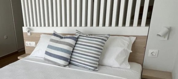 5-Zimmer Stadthaus in Chalkidiki, Greece, Nr. 53045 3