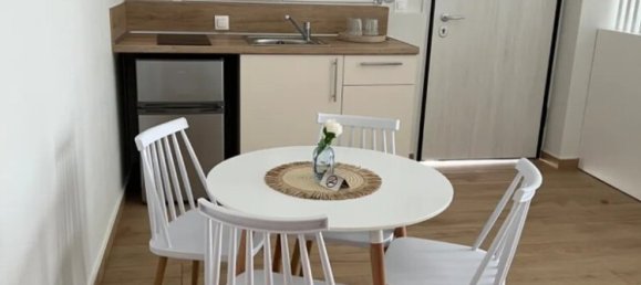 5-Zimmer Stadthaus in Chalkidiki, Greece, Nr. 53045 8