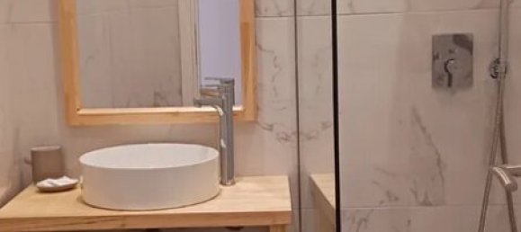 5-Zimmer Stadthaus in Chalkidiki, Greece, Nr. 53045 11