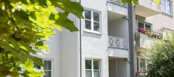 Apartamento de 2 dormitorios en Lichtenrade, Germany No. 67090 11