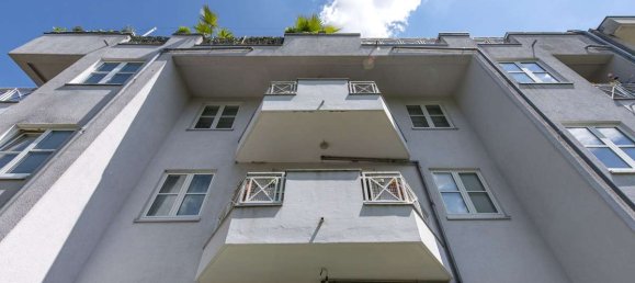 Apartamento de 2 dormitorios en Lichtenrade, Germany No. 67090 3