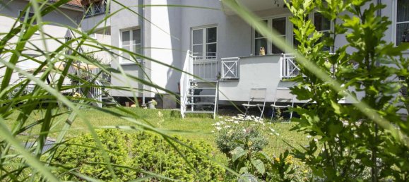 Apartamento de 2 dormitorios en Lichtenrade, Germany No. 67090 8