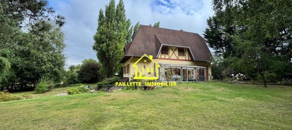 Casa T3 em Montivilliers, France N.º 359421 2