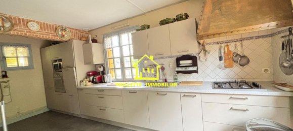 Casa T3 em Montivilliers, France N.º 359421 5