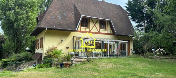 Casa T3 em Montivilliers, France N.º 359421 7