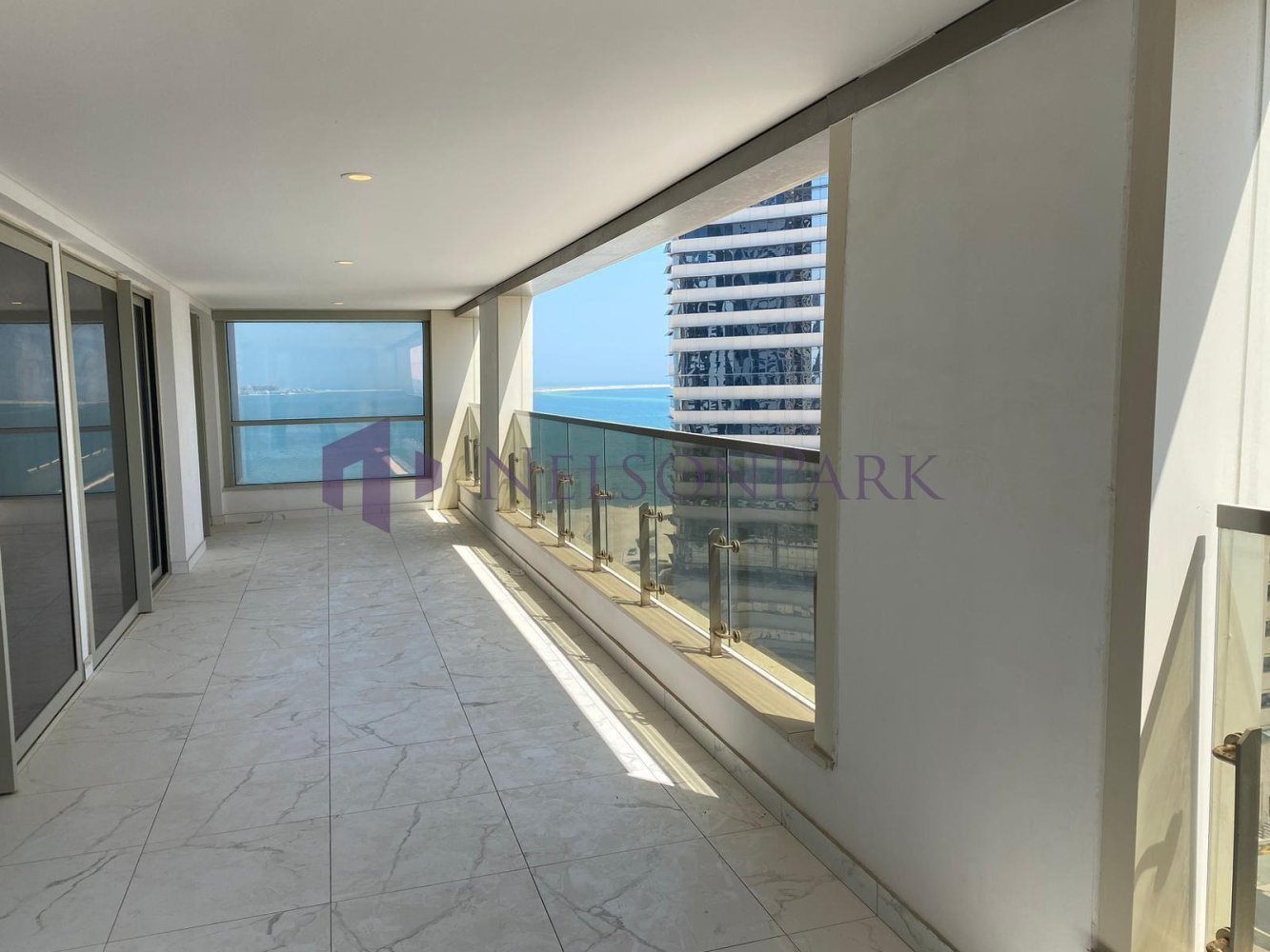 2 chambres Appartement à Doha, Qatar No. 1461