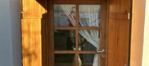 Casa de 4 habitaciónes en Niederleis, Austria No. 154358 7