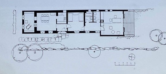 Casa de 4 habitaciónes en Niederleis, Austria No. 154358 23
