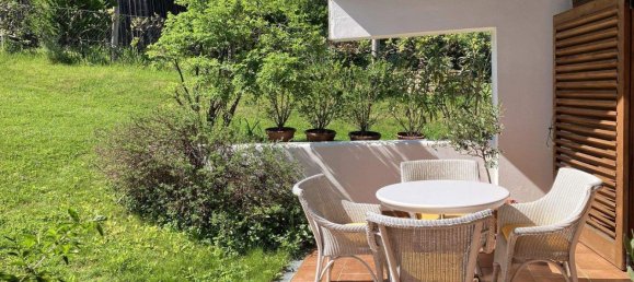 Casa de 4 habitaciónes en Niederleis, Austria No. 154358 9