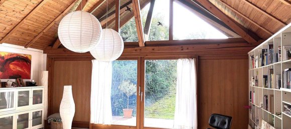 Casa de 4 habitaciónes en Niederleis, Austria No. 154358 11