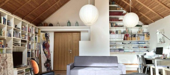 Casa de 4 habitaciónes en Niederleis, Austria No. 154358 12