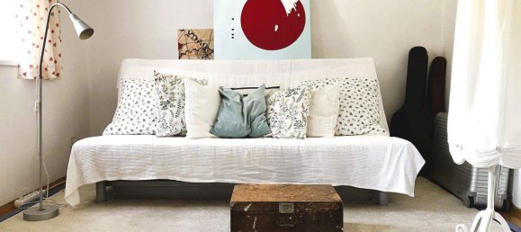 Casa de 4 habitaciónes en Niederleis, Austria No. 154358 22