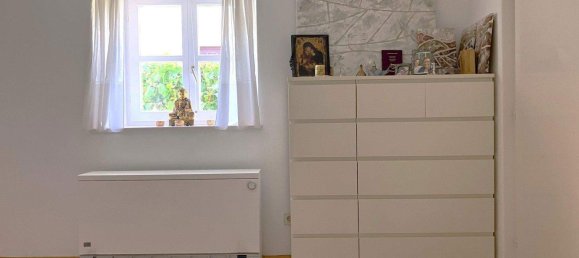 Casa de 4 habitaciónes en Niederleis, Austria No. 154358 16