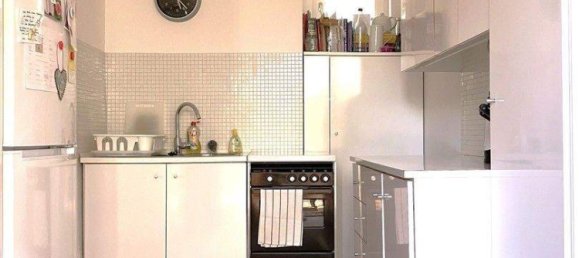 Casa de 4 habitaciónes en Niederleis, Austria No. 154358 18