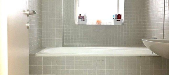 Casa de 4 habitaciónes en Niederleis, Austria No. 154358 14