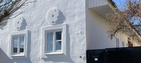 Casa de 4 habitaciónes en Niederleis, Austria No. 154358 4