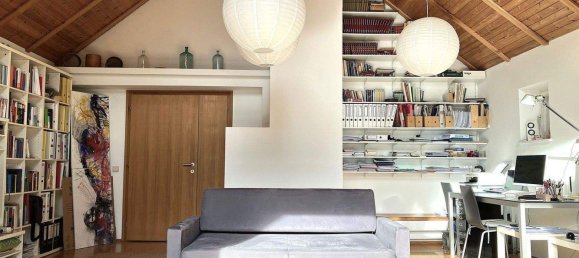 Casa de 4 habitaciónes en Niederleis, Austria No. 154358 3