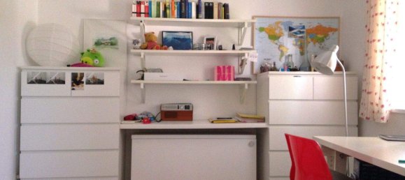 Casa de 4 habitaciónes en Niederleis, Austria No. 154358 21