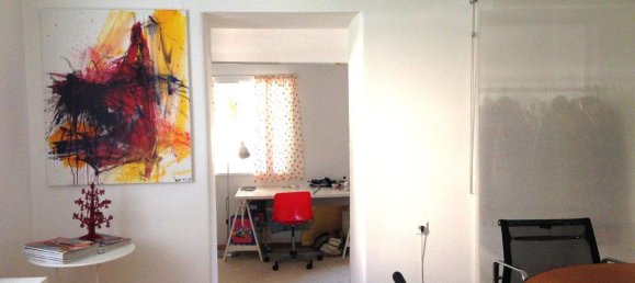 Casa de 4 habitaciónes en Niederleis, Austria No. 154358 20