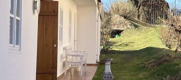 Casa de 4 habitaciónes en Niederleis, Austria No. 154358 6