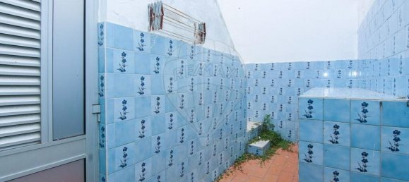 3 غرف نوم فيلا في Alvor, Portugal رقم 160503 20