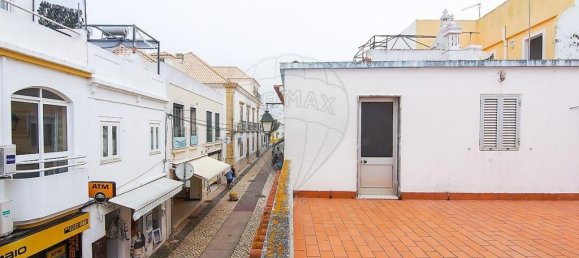 3 غرف نوم فيلا في Alvor, Portugal رقم 160503 24