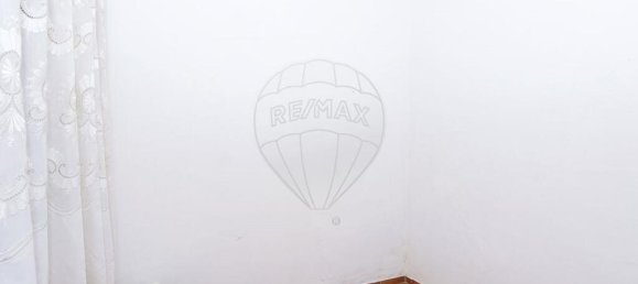 3 غرف نوم فيلا في Alvor, Portugal رقم 160503 11