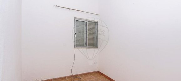 3 غرف نوم فيلا في Alvor, Portugal رقم 160503 13