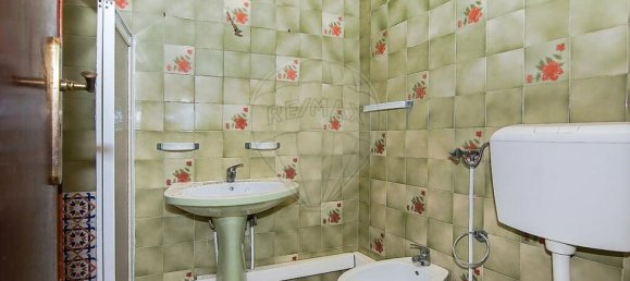 3 غرف نوم فيلا في Alvor, Portugal رقم 160503 19