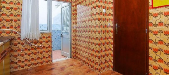 3 غرف نوم فيلا في Alvor, Portugal رقم 160503 16