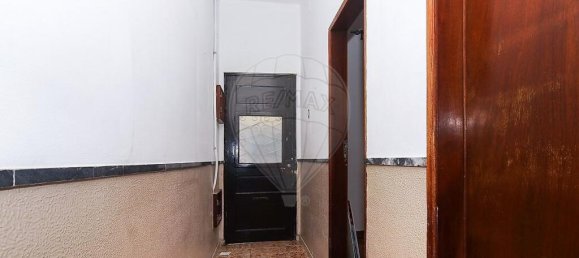 3 غرف نوم فيلا في Alvor, Portugal رقم 160503 2