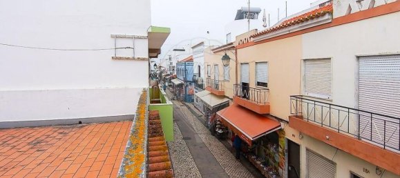 3 غرف نوم فيلا في Alvor, Portugal رقم 160503 23