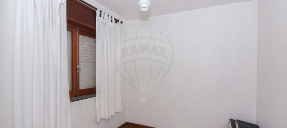 3 غرف نوم فيلا في Alvor, Portugal رقم 160503 8