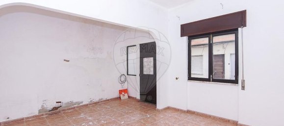 3 غرف نوم فيلا في Alvor, Portugal رقم 160503 4