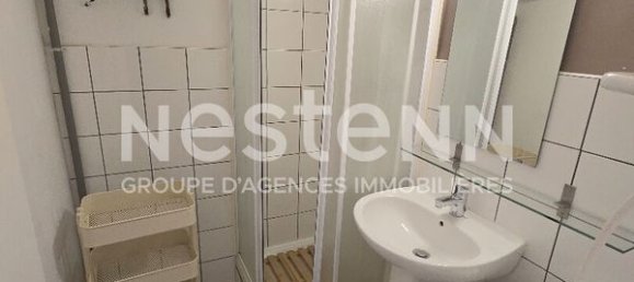 Студия в Тулуза, Франция № 335967 11