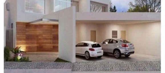 3 Schlafzimmer Haus in Nuevo Leon, Mexico, Nr. 150432 2