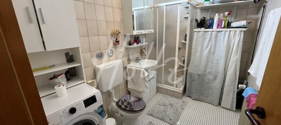 Apartamento de 2 divisões em Schwarzwald-Baar-Kreis, Germany N.º 352215 19