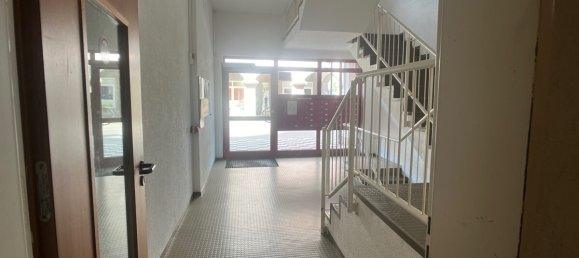 Apartamento de 2 divisões em Schwarzwald-Baar-Kreis, Germany N.º 352215 7