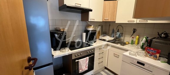 Apartamento de 2 divisões em Schwarzwald-Baar-Kreis, Germany N.º 352215 17