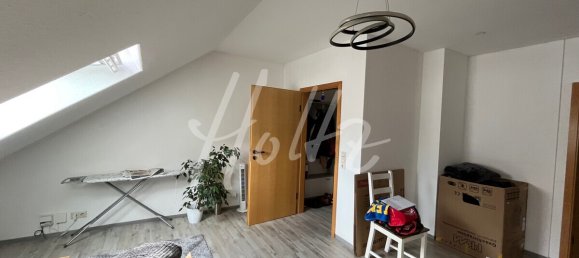 Apartamento de 2 divisões em Schwarzwald-Baar-Kreis, Germany N.º 352215 13
